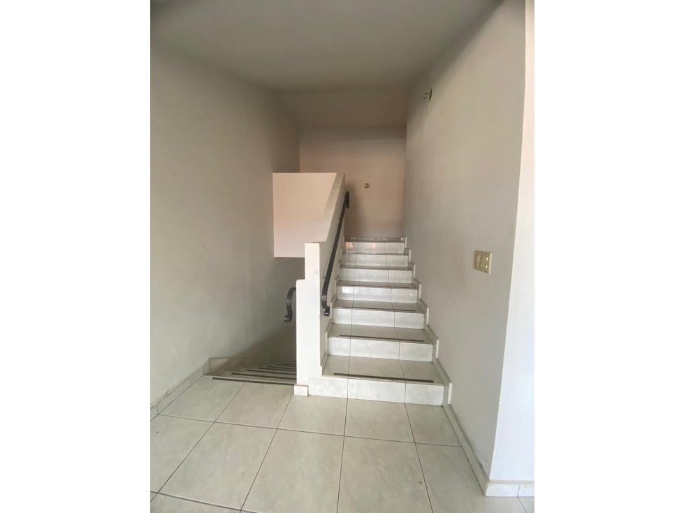 VENTA CASA RESIDENCIAS LIMAJO — foto 6