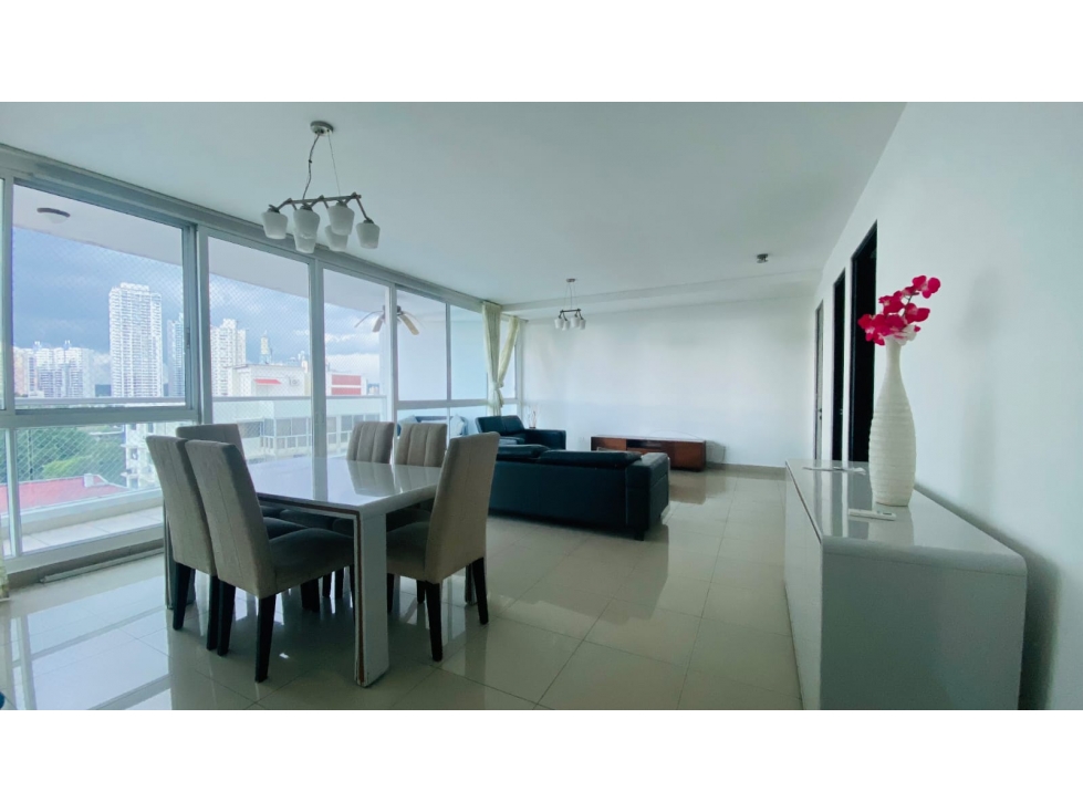 VENTA APARTAMENTO EL CANGREJO — foto 4