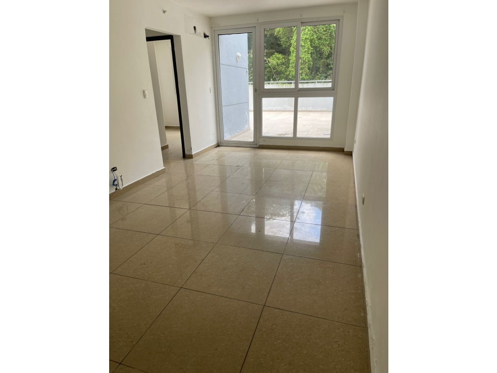 VENTA APARTAMENTO TUMBA MUERTO — foto 2