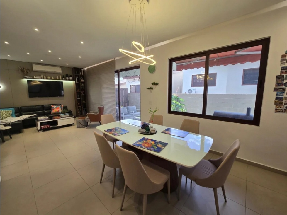 VENTA CASA BRISAS DEL GOLF PH GOLF GARDENS — foto 6