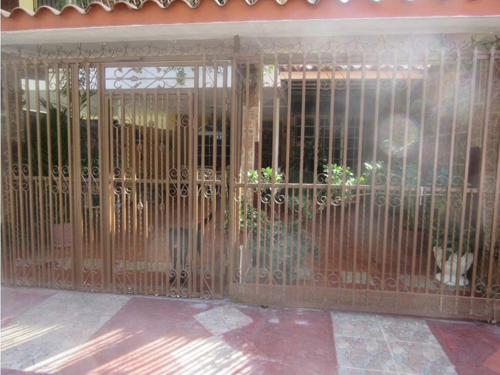 VENTA CASA BETANIA LA LOCERIA — foto 2