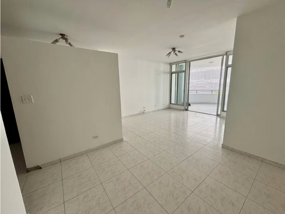 VENTA APARTAMENTO SAN FRANCISCO — foto 5