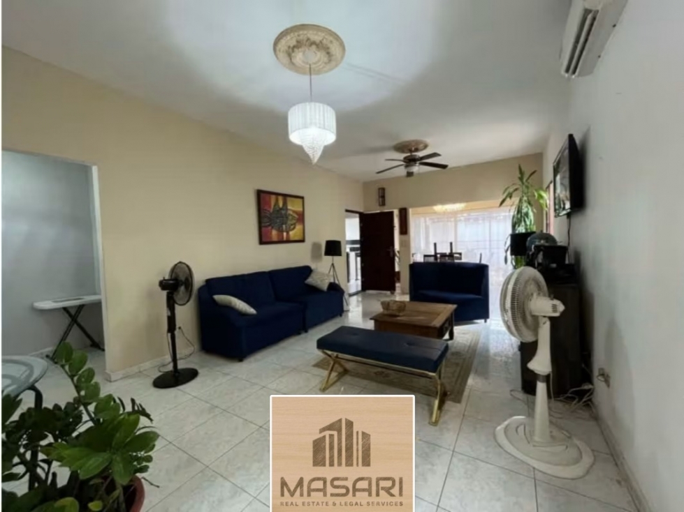 VENTA CASA PRADERA DE SAN ANTONIO - 6