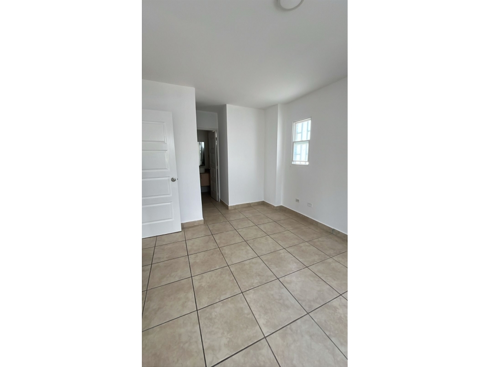 VENTA CASA EN BRISAS DEL GOLF — foto 2