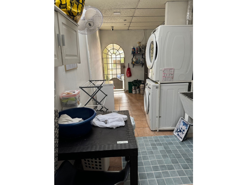 VENTA CASA VILLA LUCRE — foto 5