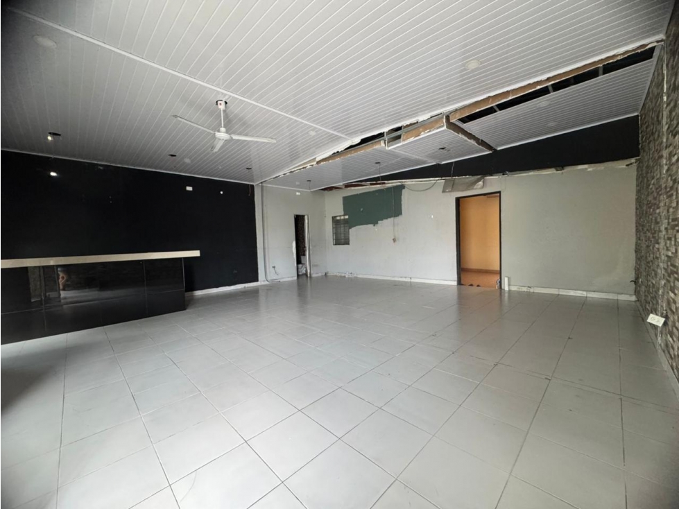VENTA CASA LAS CUMBRES PRADERAS DEL ROCIO — foto 4