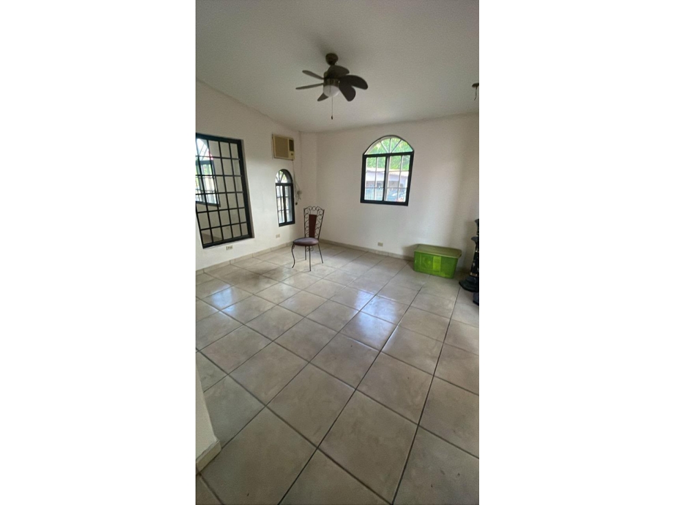 VENTA CASA BRISAS DEL GOLF — foto 3