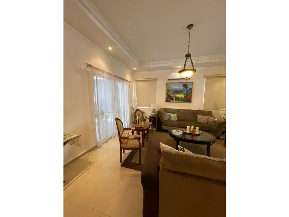 VENTA CASA CONDADO DEL REY — foto 4