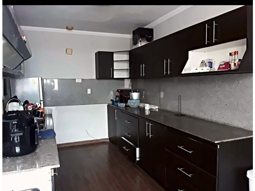 VENTA CASA EL CRISOL — foto 3