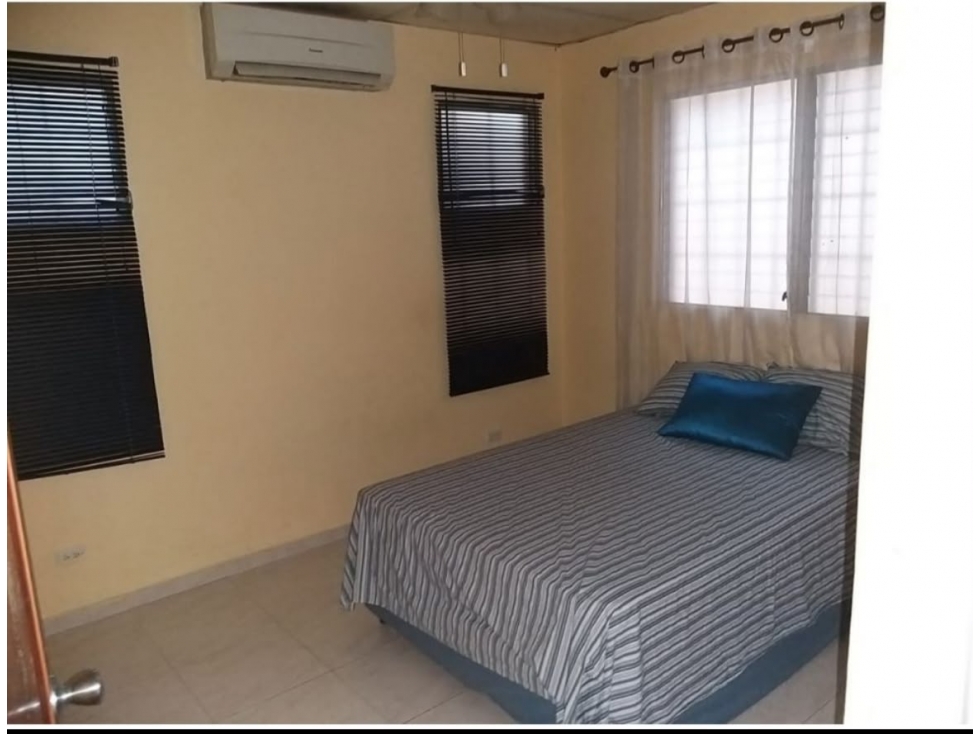 VENTA CASA DON BOSCO — foto 2