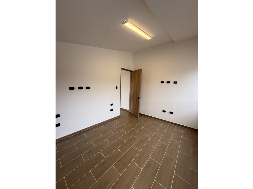 APARTAMENTO EN VENTA CIUDAD JARDÍN — foto 4
