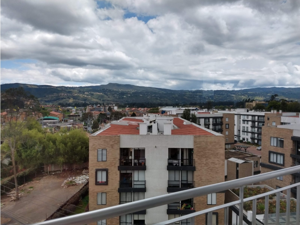 APARTAMENTO CAJICÀ — foto 4