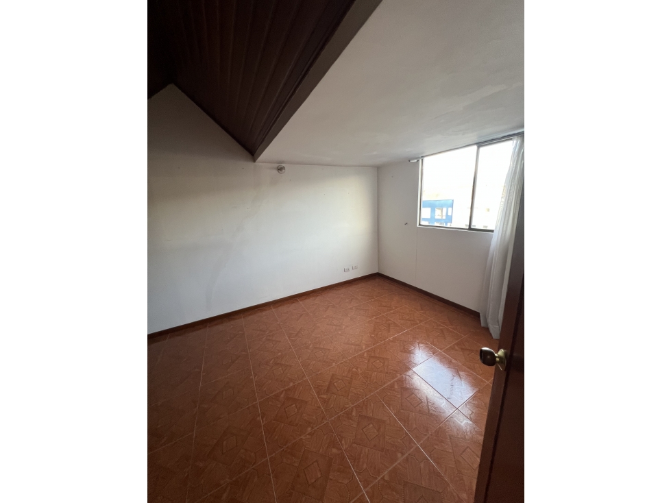APARTAMENTO EN VENTA EN MARSELLA — foto 4