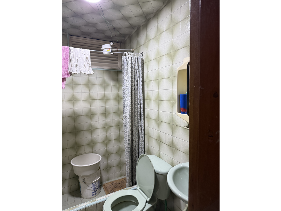 CASA EN VENTA EN VERSALLES