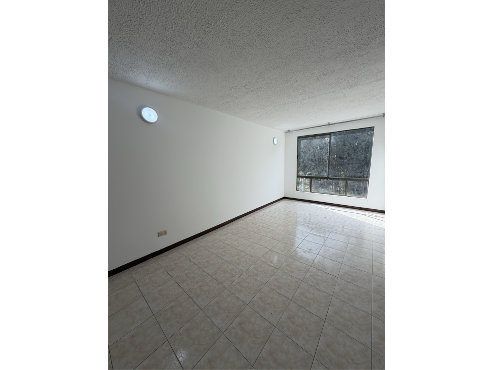 APTO EN ARRIENDO EN MARSELLA — foto 3