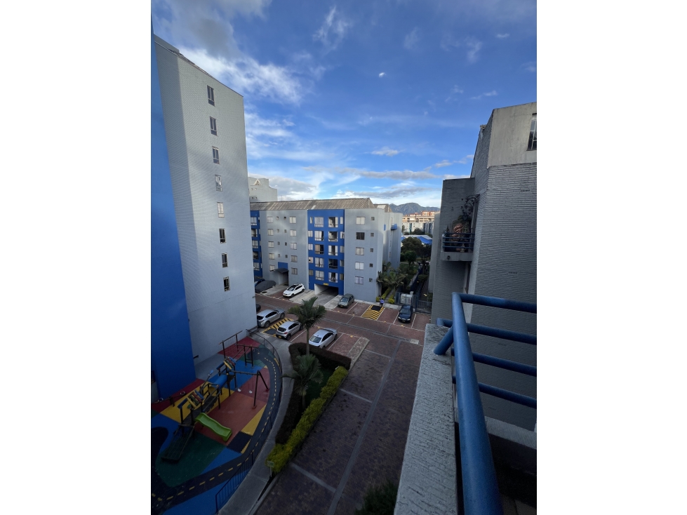 APARTAMENTO EN VENTA EN MARSELLA