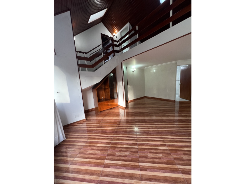 APARTAMENTO EN VENTA EN MARSELLA — foto 3