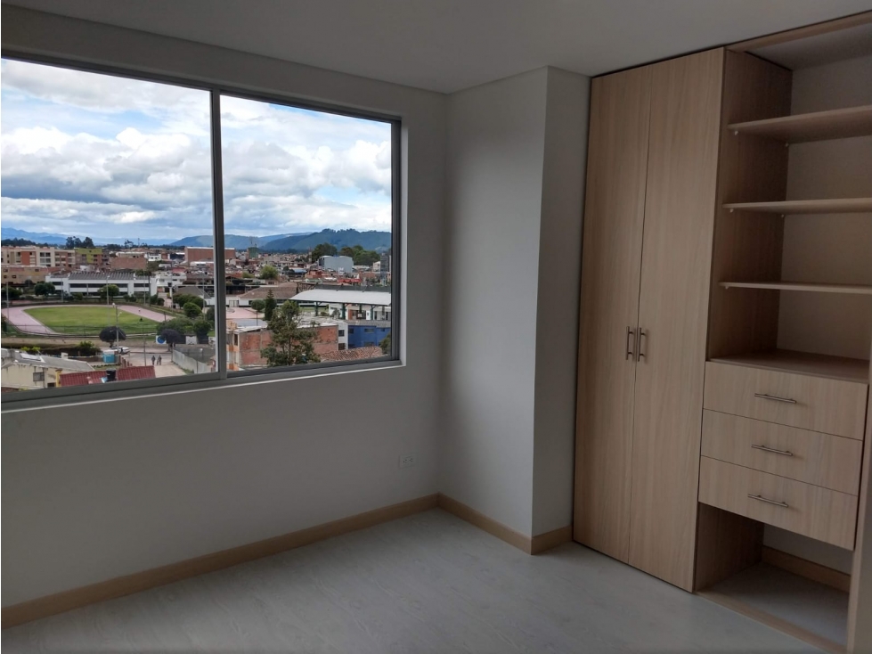 APARTAMENTO CAJICÀ — foto 3