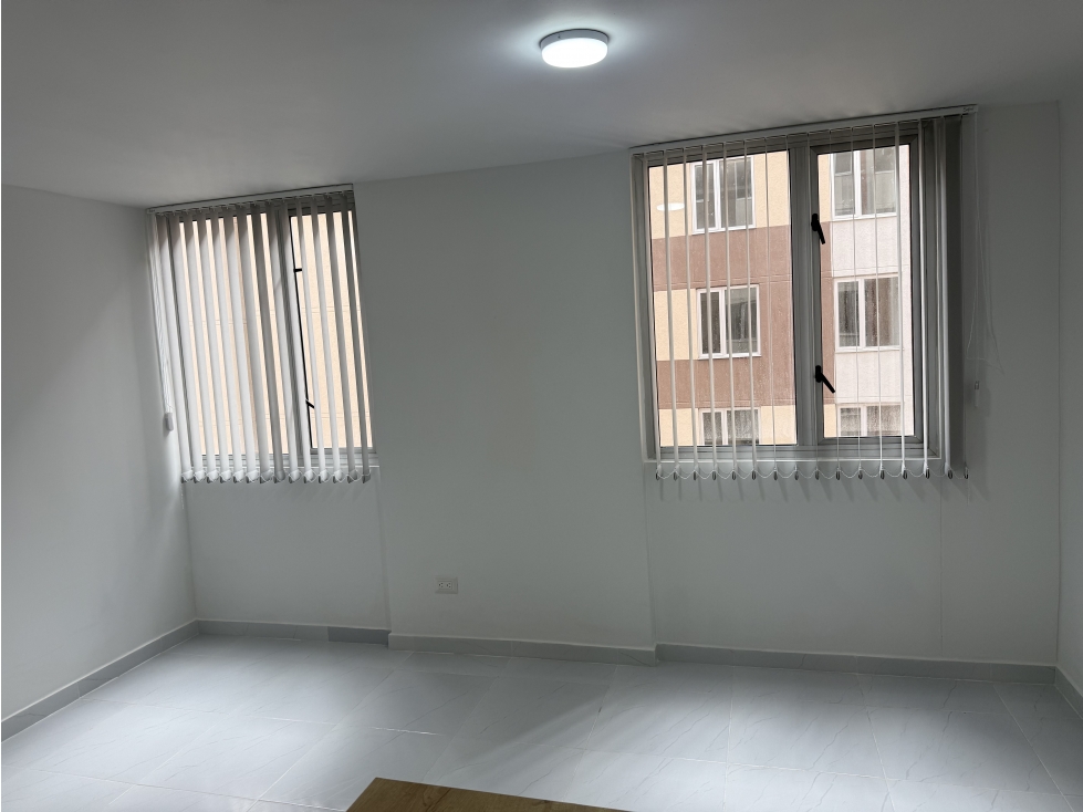 Apartaestudio Living Dorado. MF — foto 5