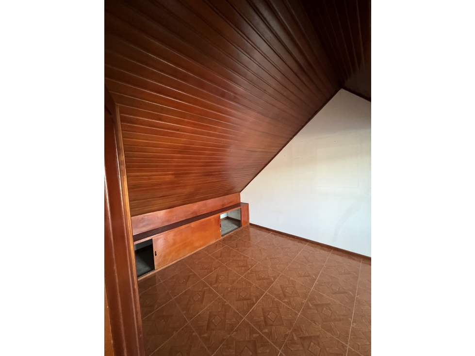 APARTAMENTO EN VENTA EN MARSELLA — foto 5