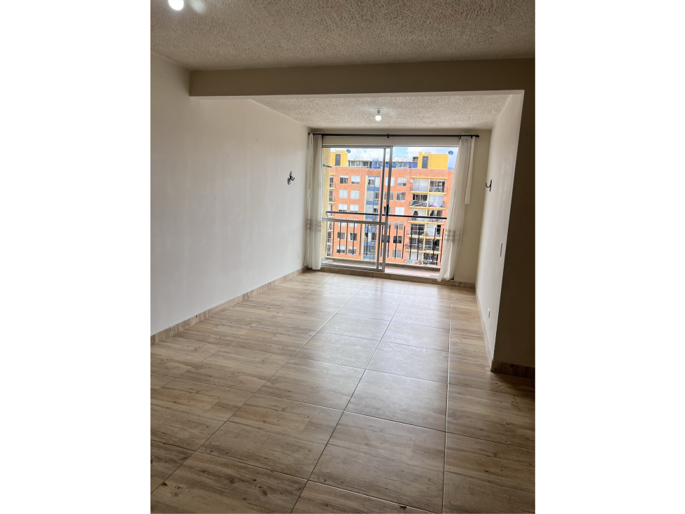 APTO EN VENTA RESERVAS DE LAS AMERICAS — foto 2