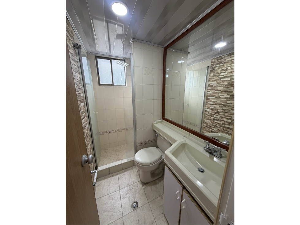 APTO EN ARRIENDO EN MARSELLA — foto 5