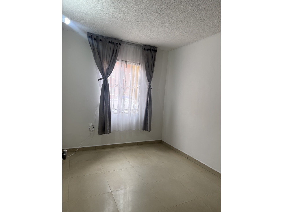 APARTAMENTO HAYUELOS — foto 6