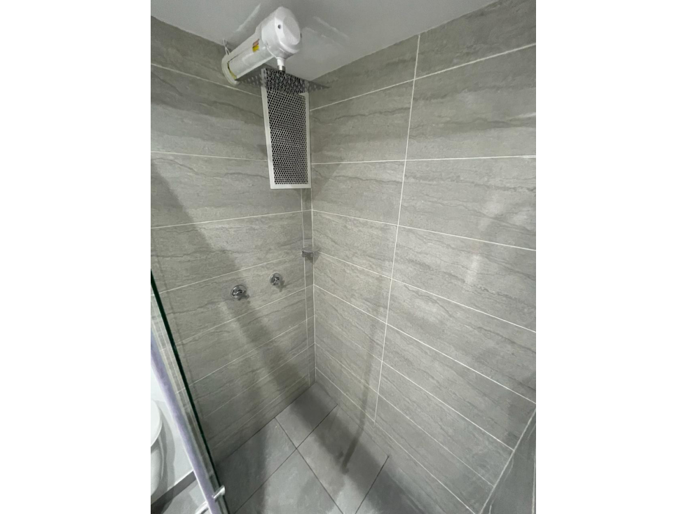 APARTAMENTO EN ARRIENDO EN SAN ANTONIO — foto 6