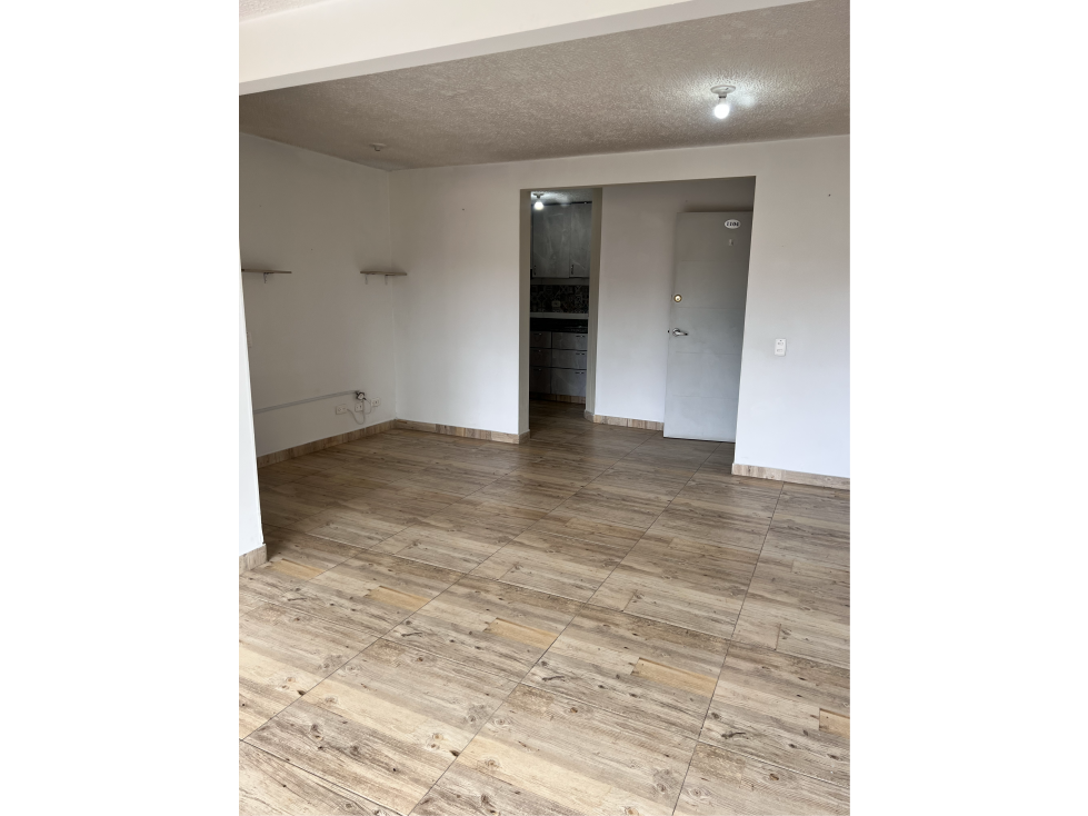 APTO EN VENTA RESERVAS DE LAS AMERICAS — foto 3