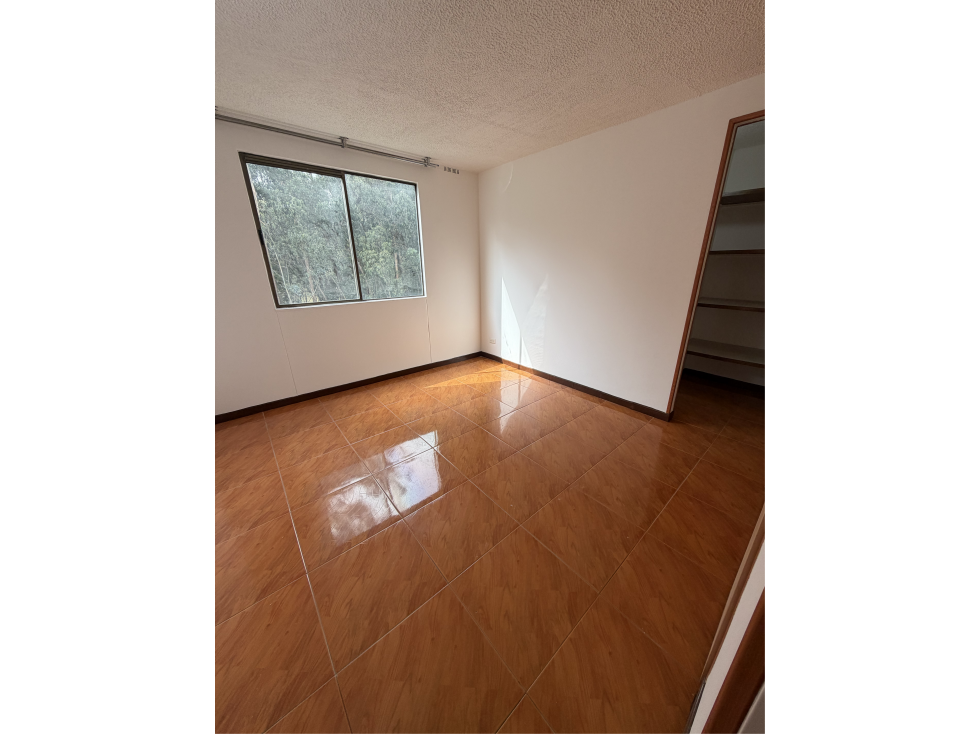 APTO EN ARRIENDO EN MARSELLA — foto 6