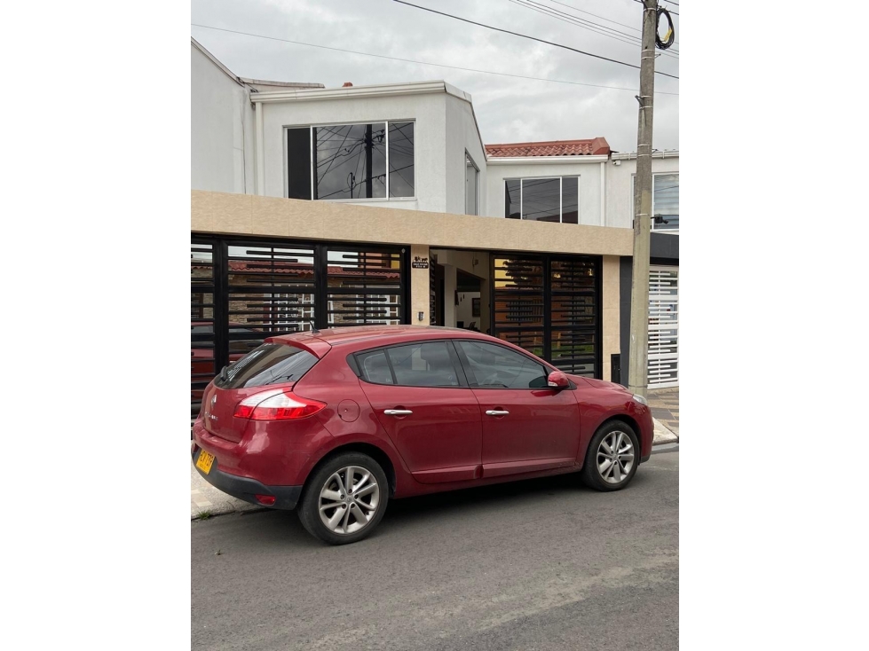HERMOSA CASA UBICADA EN MILENTA — foto 4