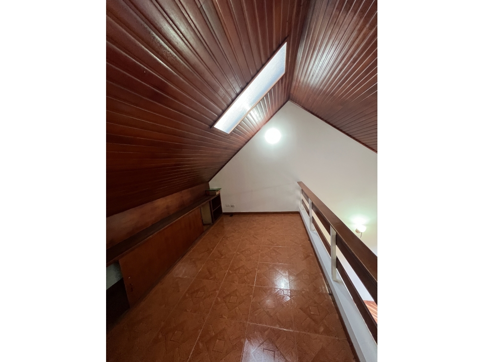APARTAMENTO EN VENTA EN MARSELLA — foto 6