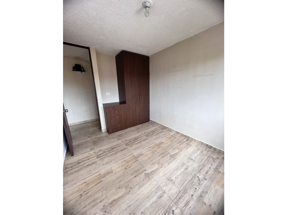 APTO EN VENTA RESERVAS DE LAS AMERICAS — foto 4