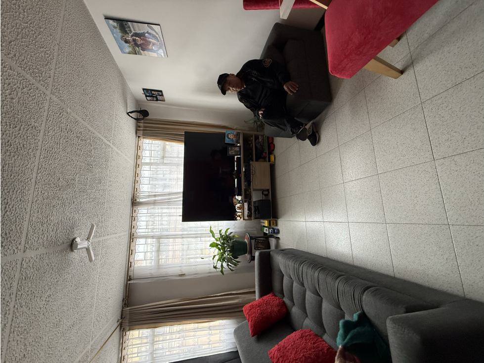 CASA EN VENTA EN VERSALLES — foto 6