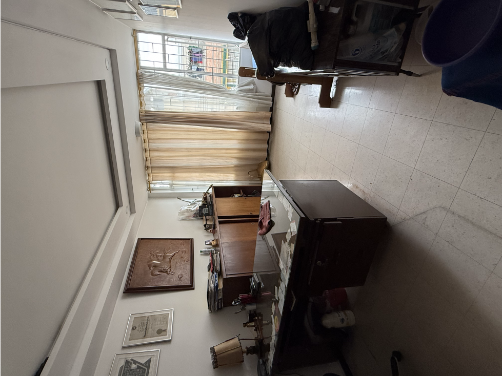 CASA EN VENTA EN VERSALLES — foto 2