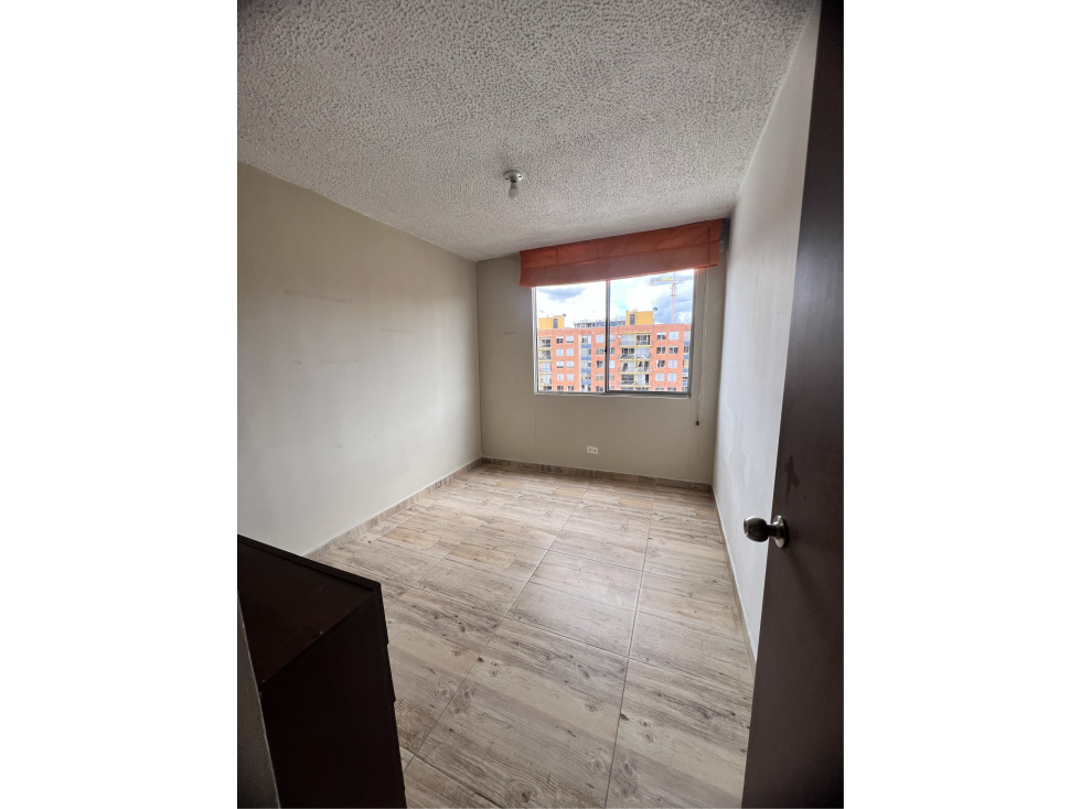 APTO EN VENTA RESERVAS DE LAS AMERICAS — foto 5