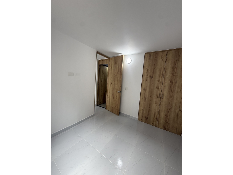Apartaestudio Living Dorado. MF — foto 2