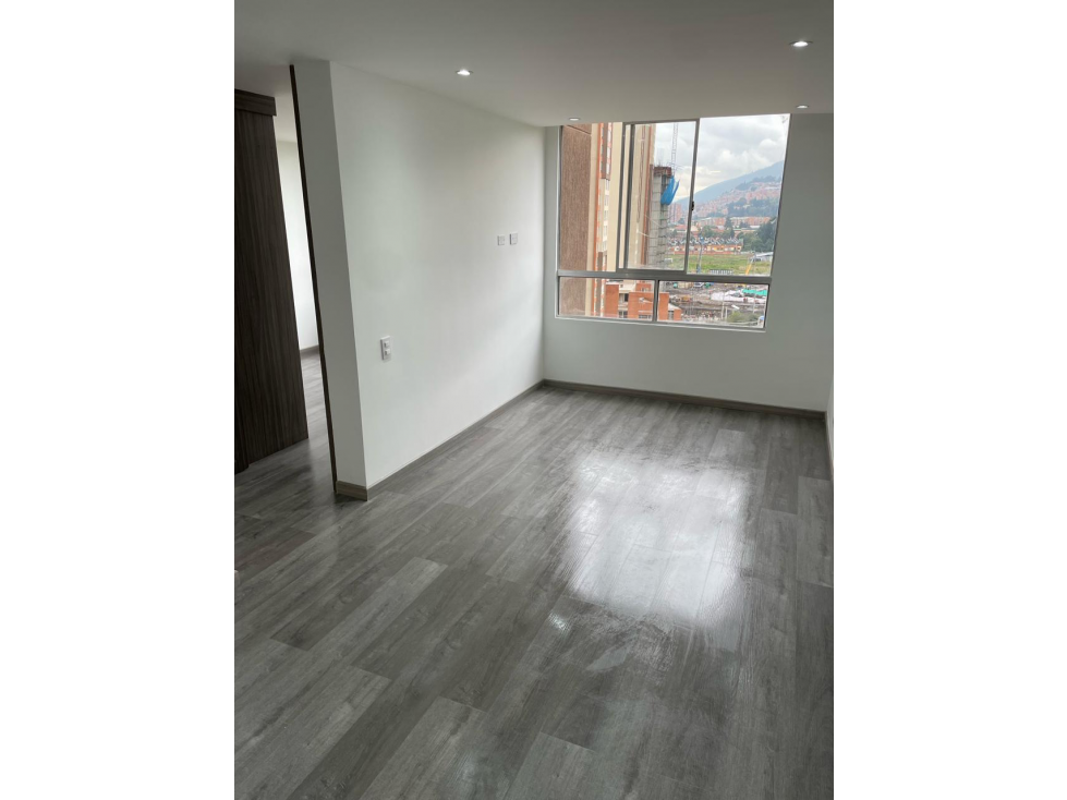 APARTAMENTO EN ARRIENDO EN SAN ANTONIO