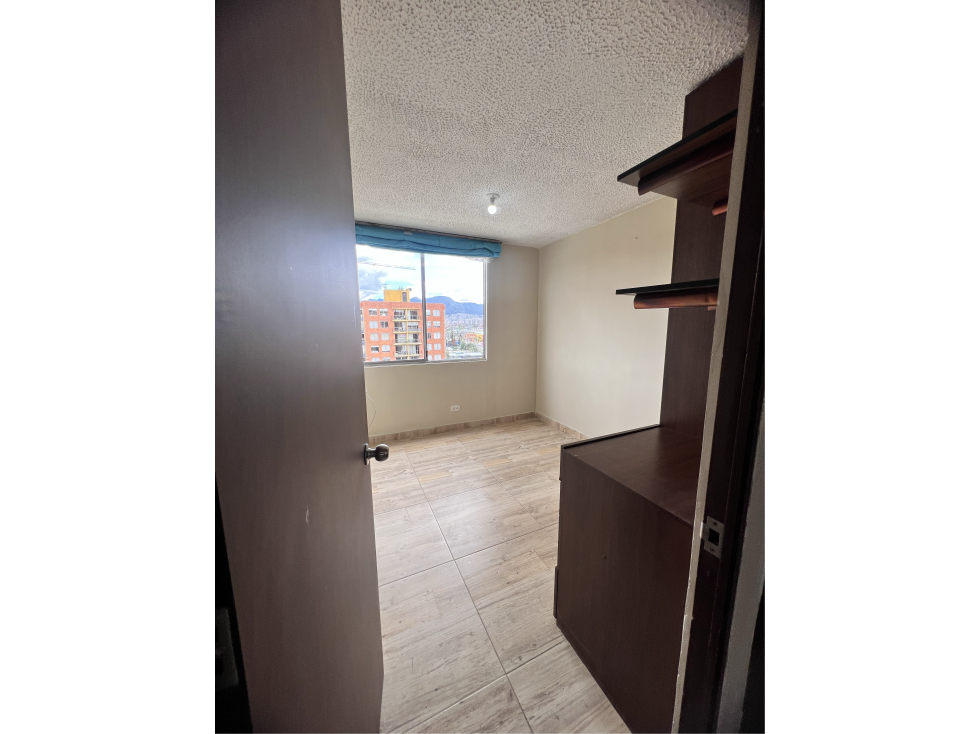 APTO EN VENTA RESERVAS DE LAS AMERICAS — foto 6