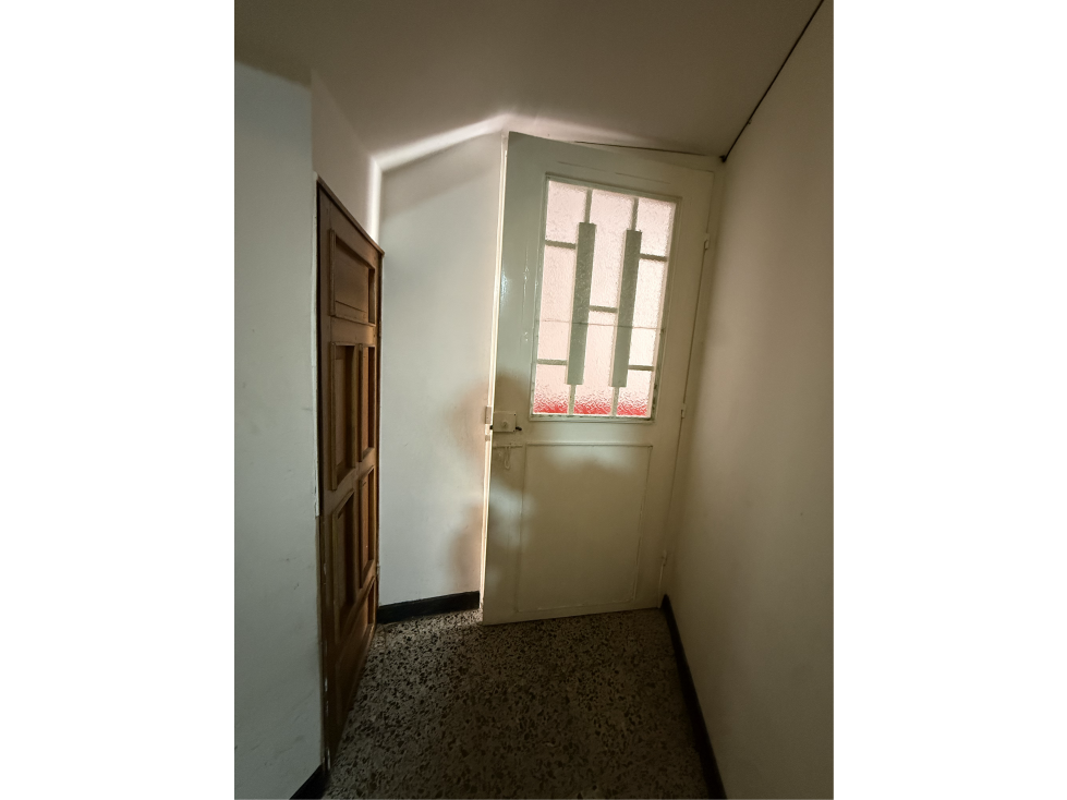 CASA EN VENTA EN VERSALLES — foto 4