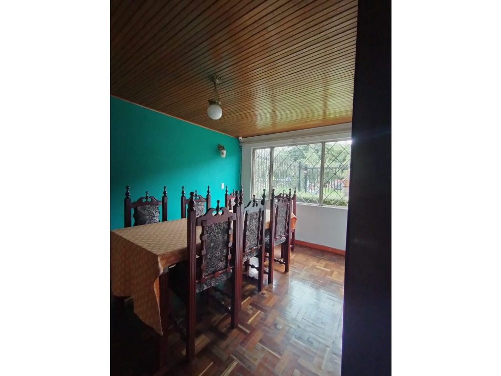 CASA EN VENTA EN NORMANDIA 217 mts — foto 5
