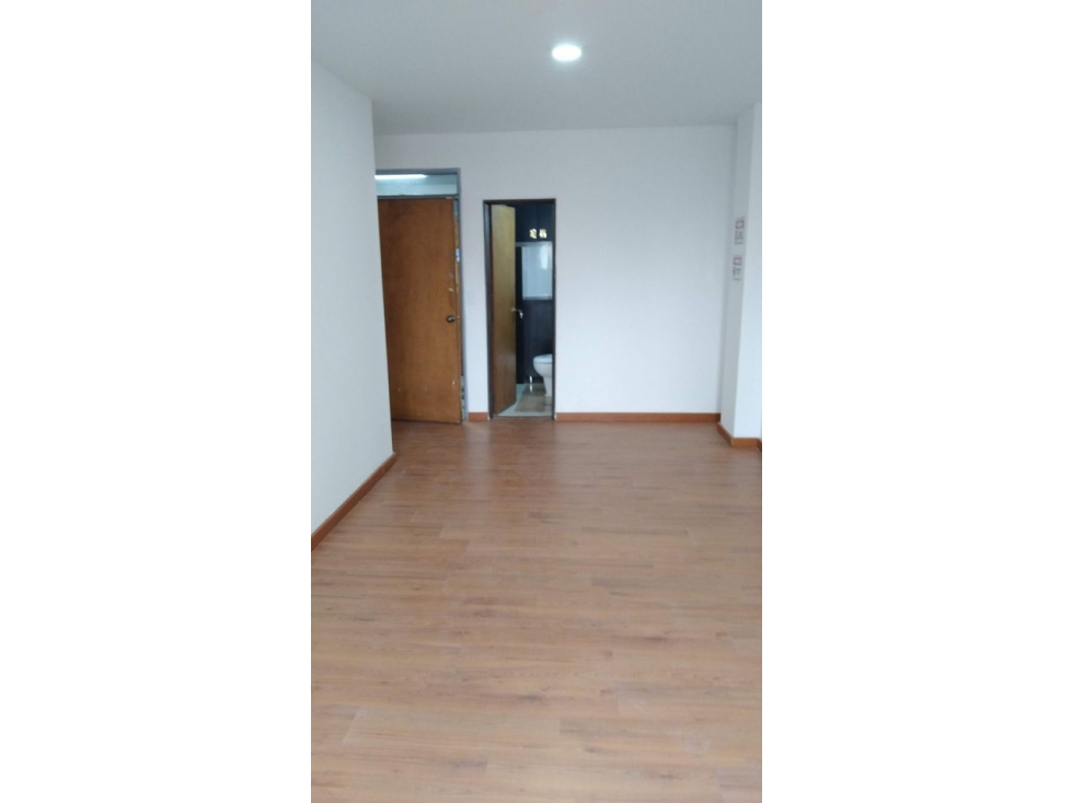 SE VENDE OFICINA CERCA A UNILAGO BOGOTA — foto 5