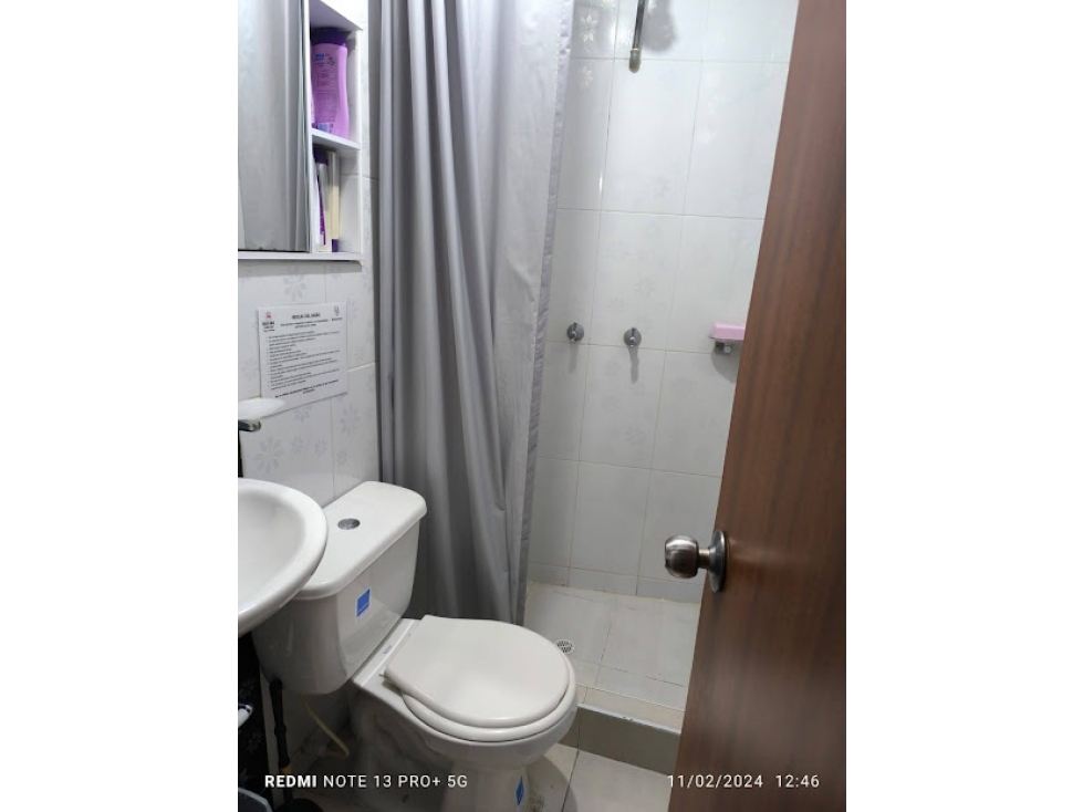 Vendo Casa con negocio activo en renta estudiantil y turística — foto 5