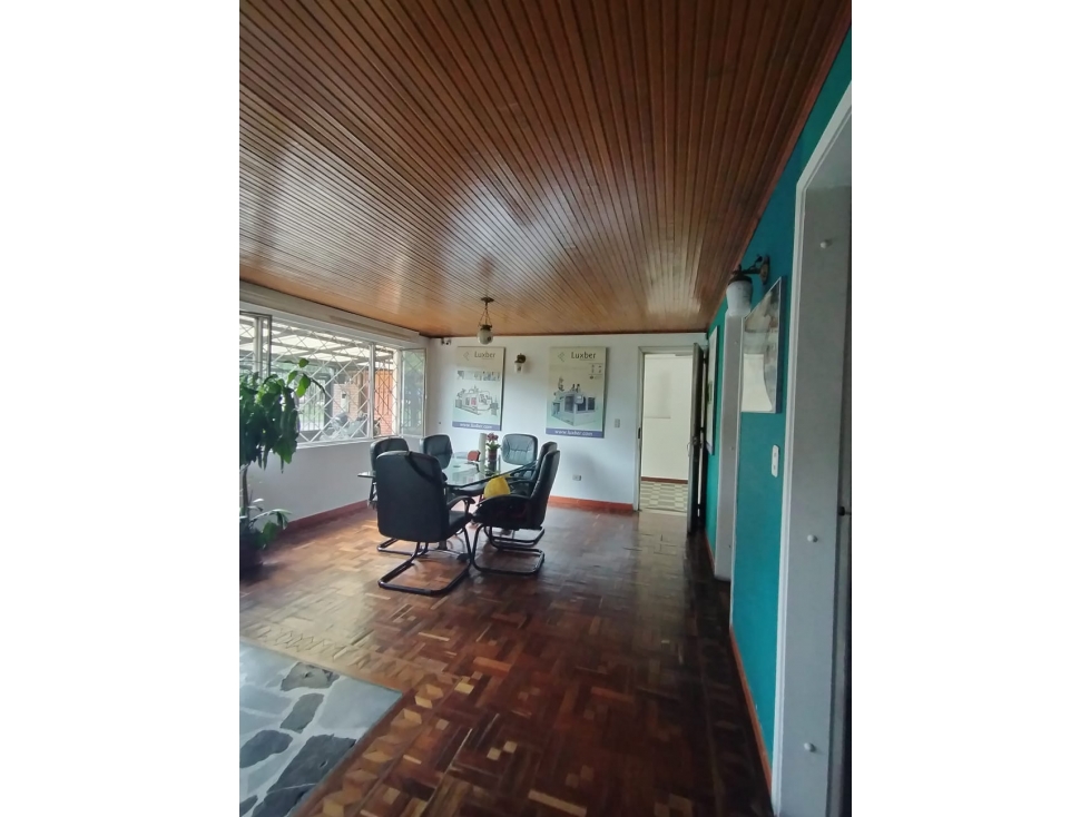 CASA EN VENTA EN NORMANDIA 217 mts — foto 6