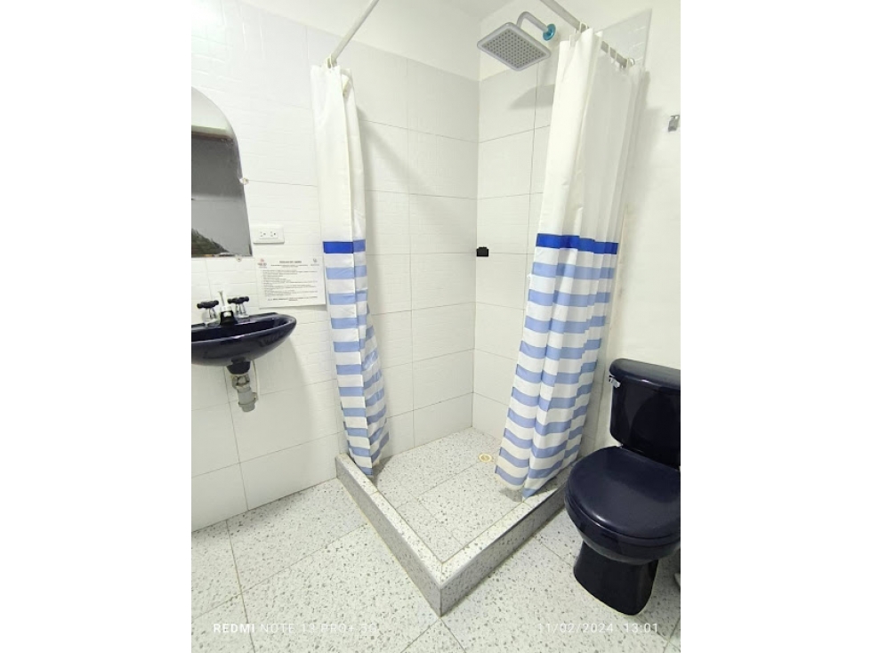 Vendo Casa con negocio activo en renta estudiantil y turística — foto 6