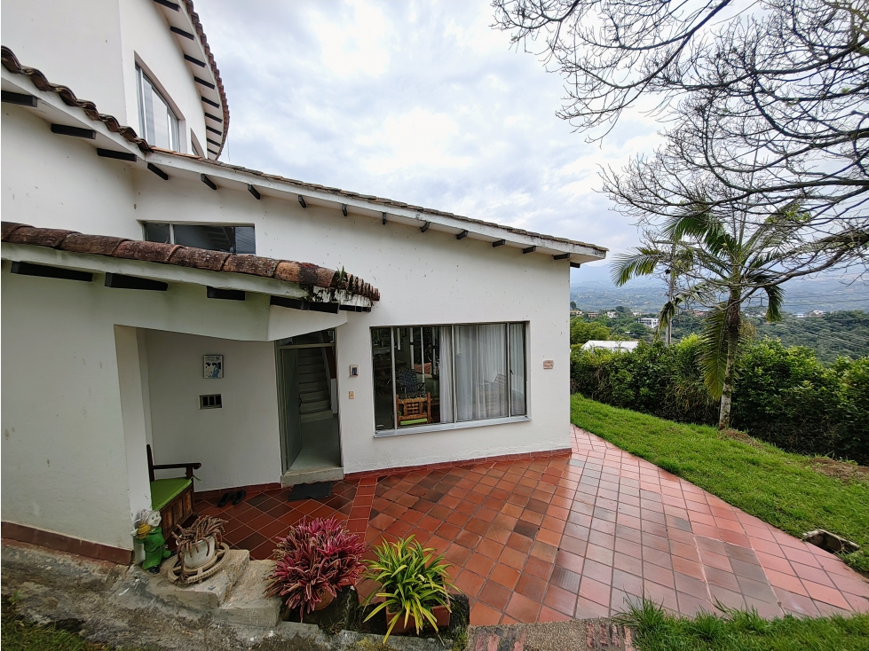 VENTA CASA PRIVADA EN SILVANIA CUNDINAMARCA - 2