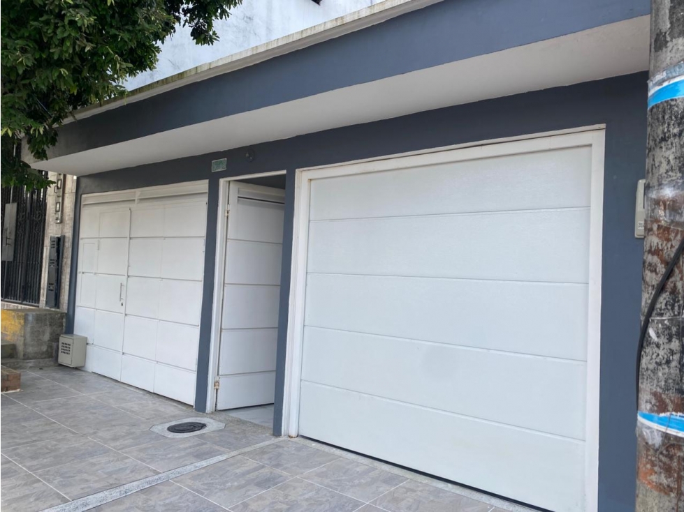 SE VENDE CASA EN ACACIAS META -VILLAVICENCIO - 2