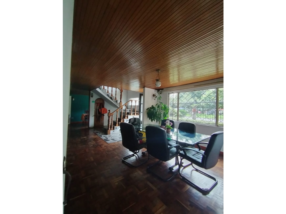 CASA EN VENTA EN NORMANDIA 217 mts — foto 3