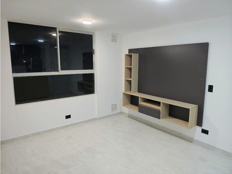 SE ARRIENDA APTOESTUDIO EN FONTIBON SAN PABLO — foto 4
