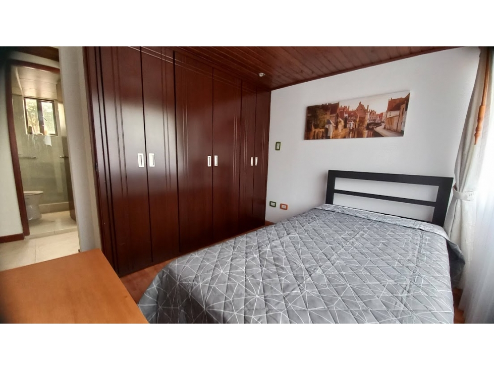 Vendo Casa con negocio activo en renta estudiantil y turística